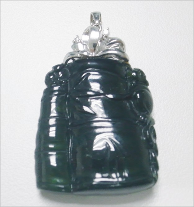 Natural Tourmaline 天然碧璽