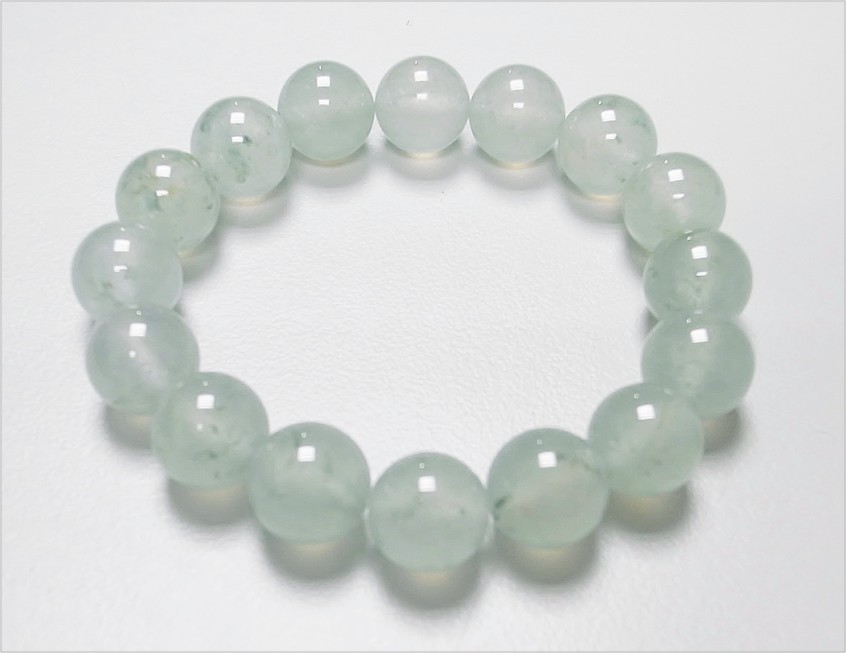 Natural Jadeite 天然緬甸產翡翠 A貨