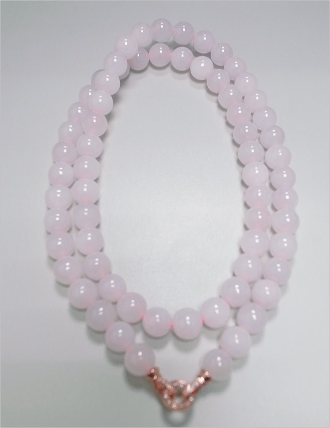 Natural Jadeite 天然緬甸產翡翠 A貨