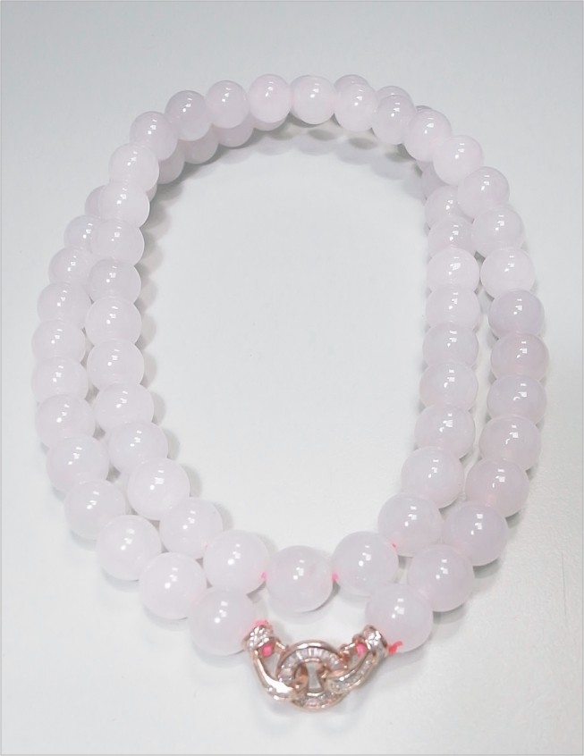 Natural Jadeite 天然緬甸產翡翠 A貨