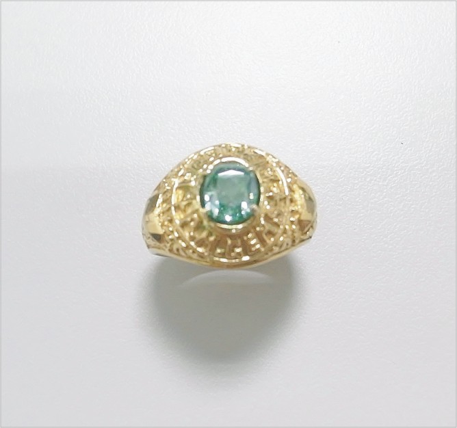 Natural Diamond 天然鑽石