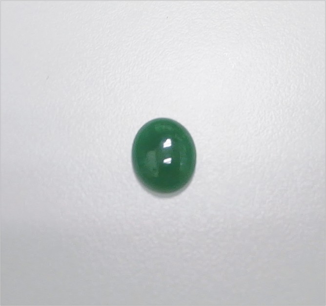 Natural Jadeite 天然緬甸產翡翠 A貨