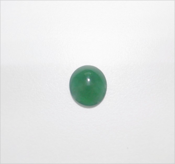 Natural Jadeite 天然緬甸產翡翠 A貨