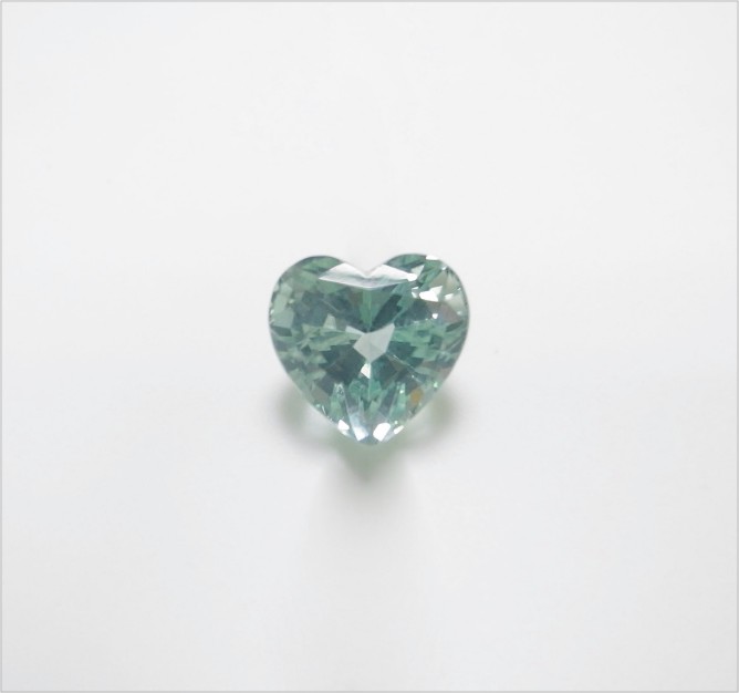 Natural Spodumene 天然鋰輝石