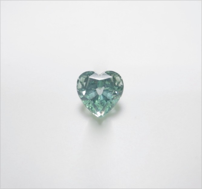 Natural Spodumene 天然鋰輝石