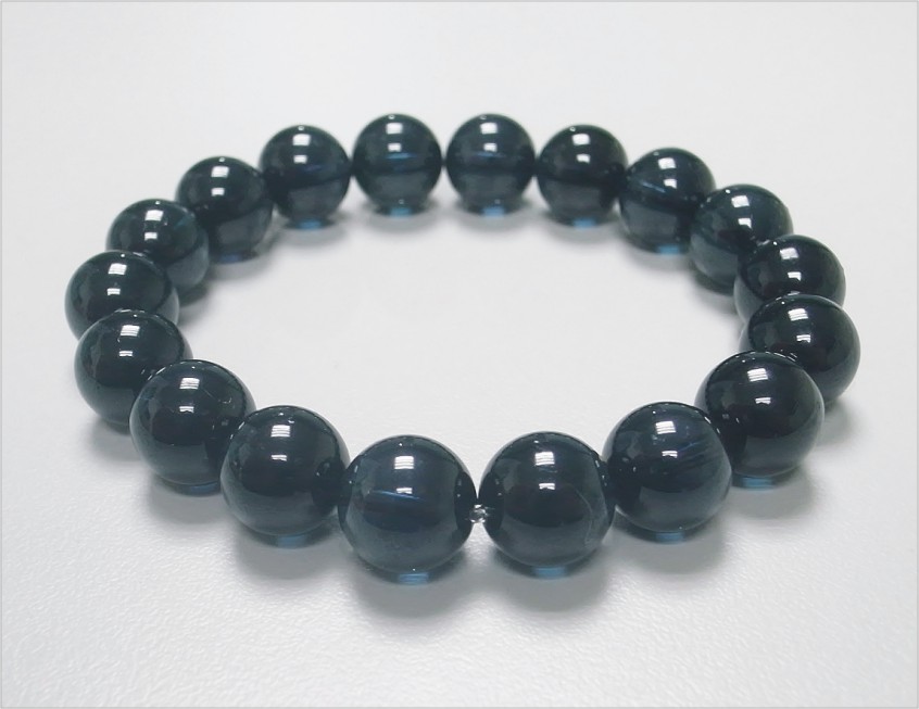 Natural Tourmaline 天然碧璽