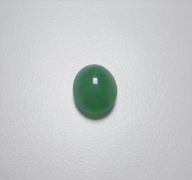 Natural Jadeite 天然緬甸產翡翠 A貨