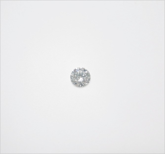 Laboratory Grown Diamond 實驗室培育鑽石