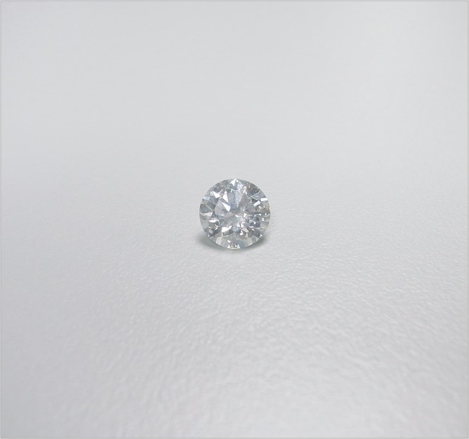 Laboratory Grown Diamond 實驗室培育鑽石