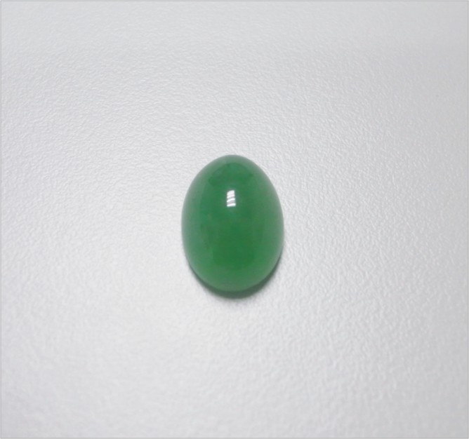 Natural Jadeite 天然緬甸產翡翠 A貨