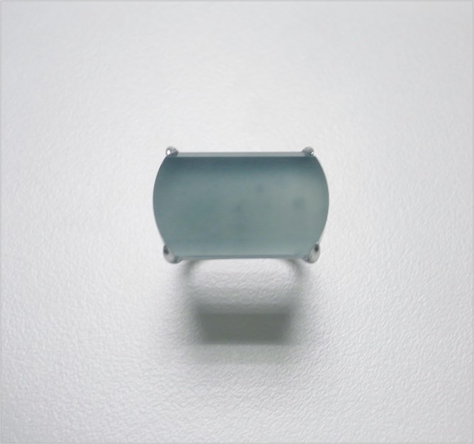 Natural Jadeite 天然緬甸產翡翠 A貨