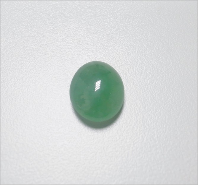 Natural Jadeite 天然緬甸產翡翠 A貨