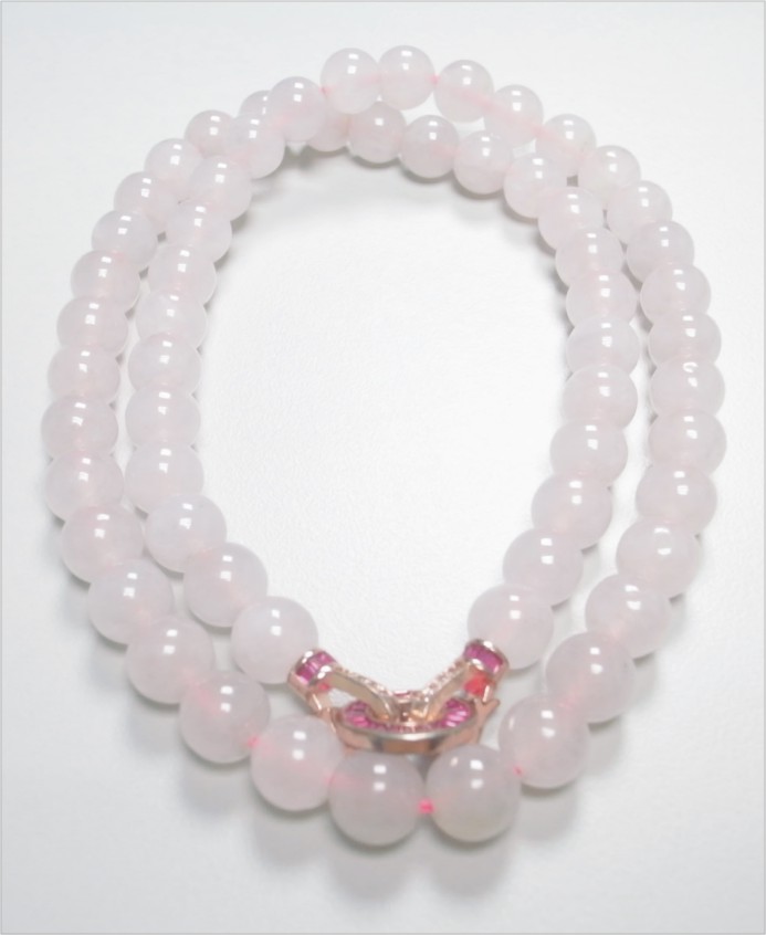 Natural Jadeite 天然緬甸產翡翠 A貨