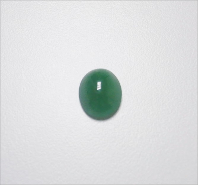 Natural Jadeite 天然緬甸產翡翠 A貨