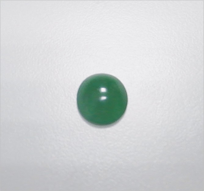 Natural Jadeite 天然緬甸產翡翠 A貨