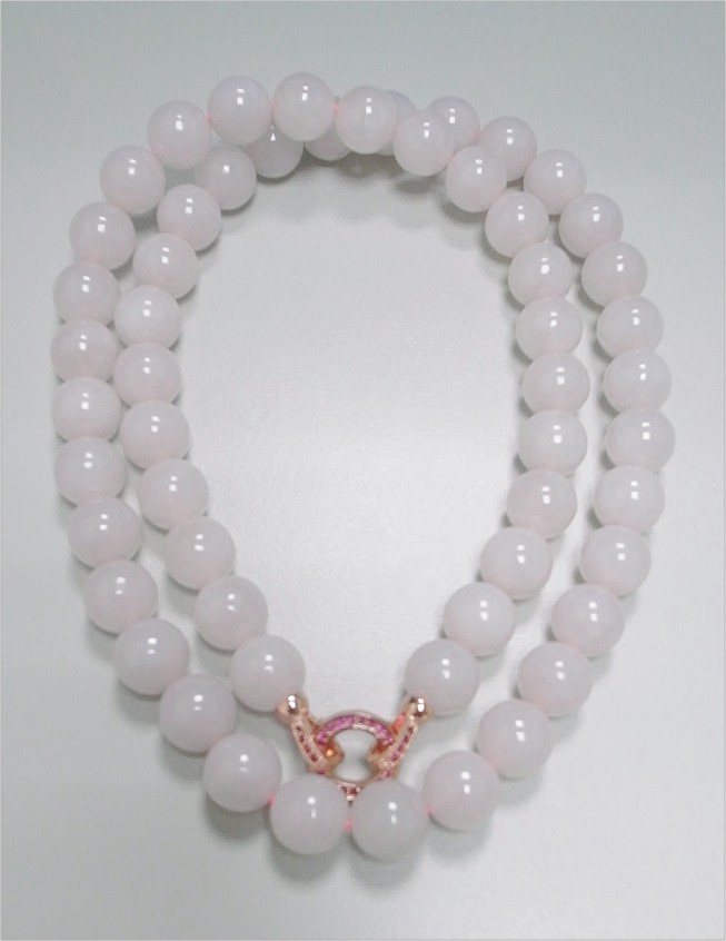 Natural Jadeite 天然緬甸產翡翠 A貨