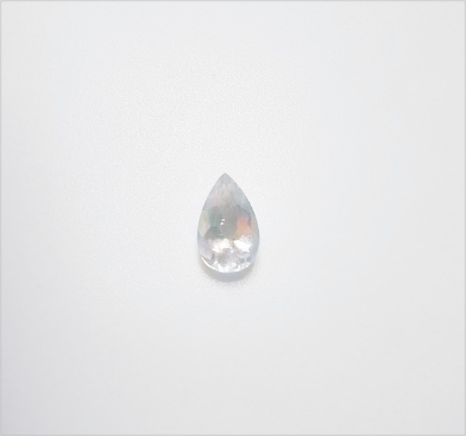 Natural Labradorite 天然鈣納斜長石