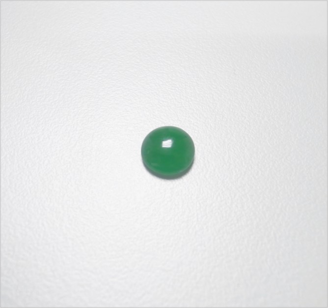 Natural Jadeite 天然緬甸產翡翠 A貨