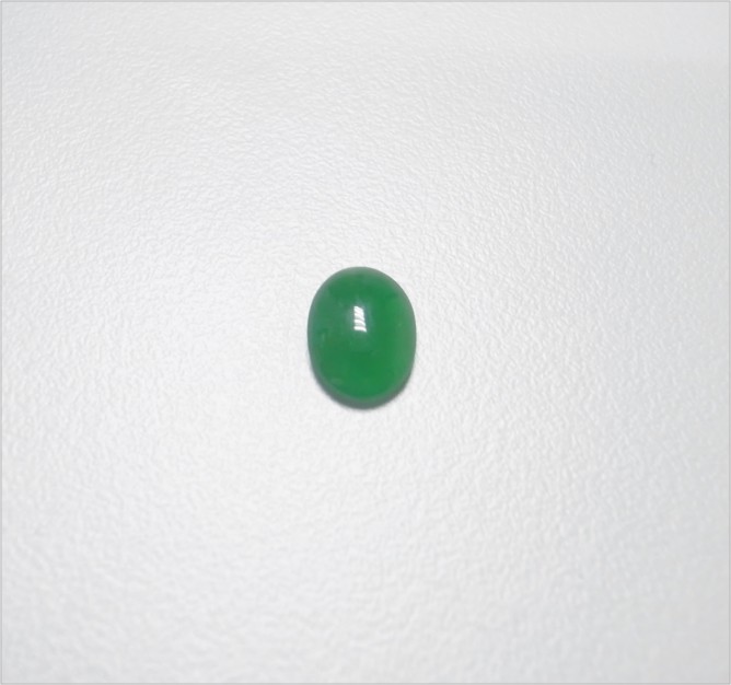 Natural Jadeite 天然緬甸產翡翠 A貨