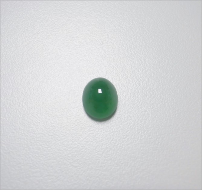 Natural Jadeite 天然緬甸產翡翠 A貨