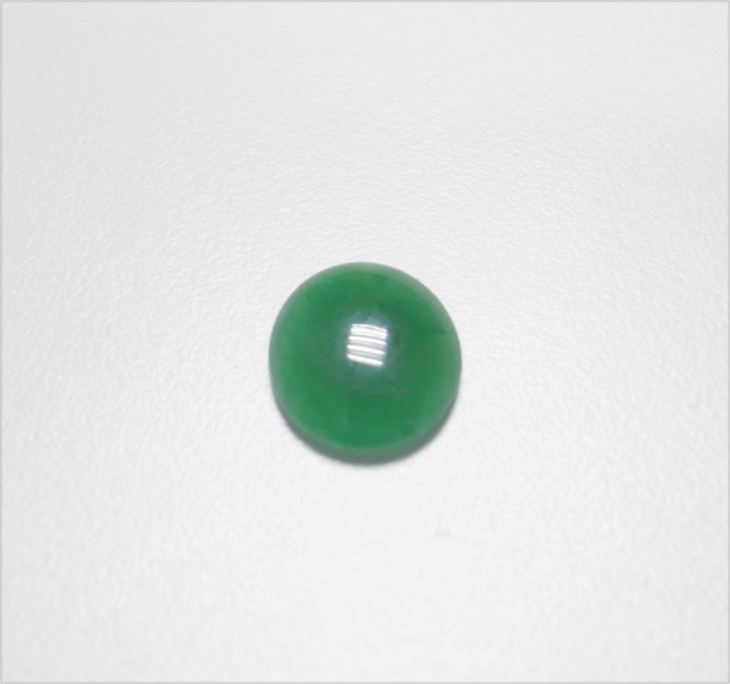 Natural Jadeite 天然緬甸產翡翠 A貨