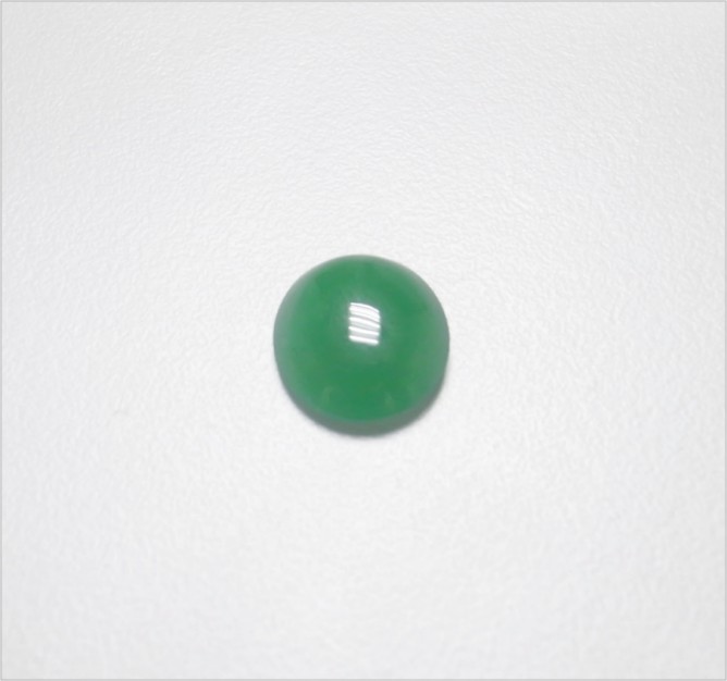 Natural Jadeite 天然緬甸產翡翠 A貨