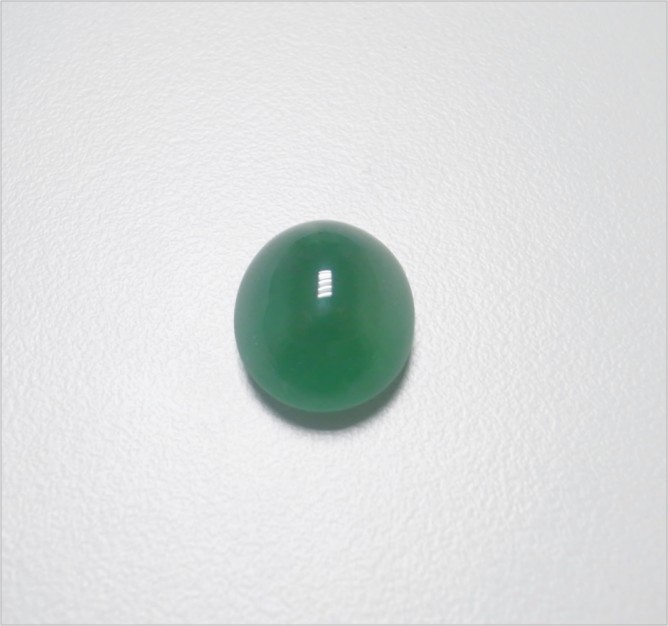 Natural Jadeite 天然緬甸產翡翠 A貨