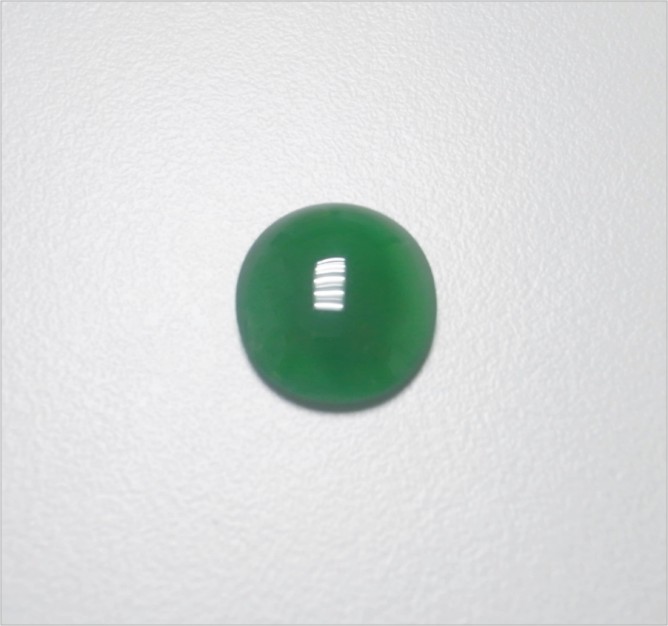 Natural Jadeite 天然緬甸產翡翠 A貨