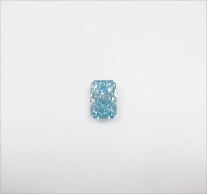 Laboratory Grown Diamond 實驗室培育鑽石