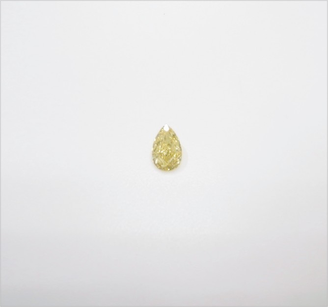 Laboratory Grown Diamond 實驗室培育鑽石