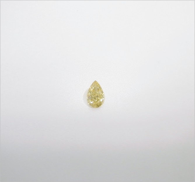 Laboratory Grown Diamond 實驗室培育鑽石