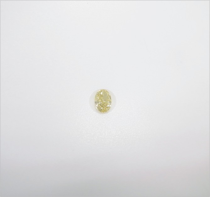 Laboratory Grown Diamond 實驗室培育鑽石