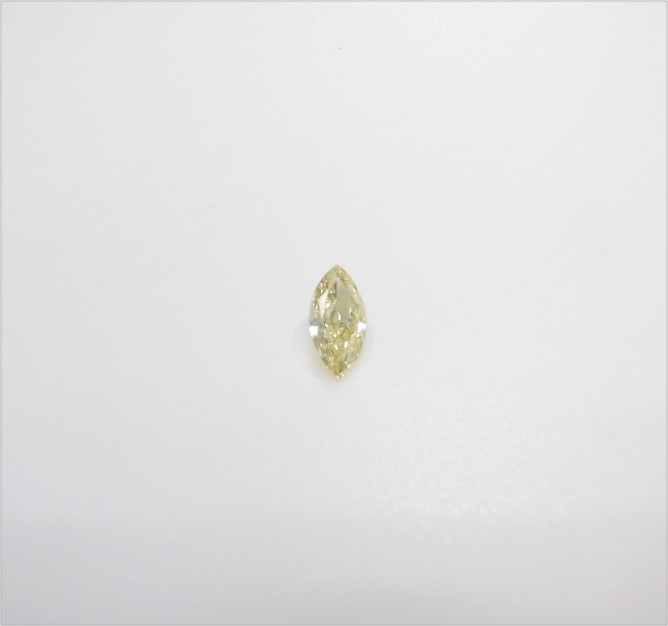 Laboratory Grown Diamond 實驗室培育鑽石