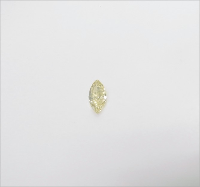 Laboratory Grown Diamond 實驗室培育鑽石