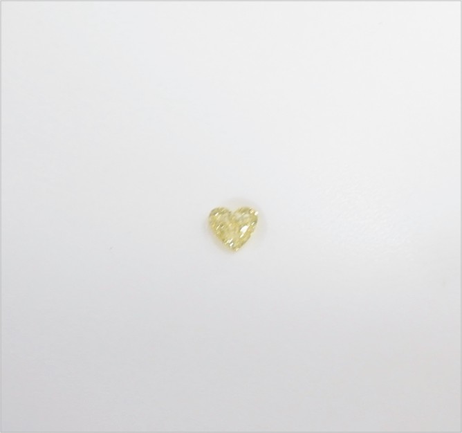 Laboratory Grown Diamond 實驗室培育鑽石