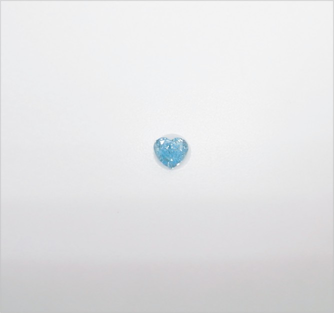 Laboratory Grown Diamond 實驗室培育鑽石