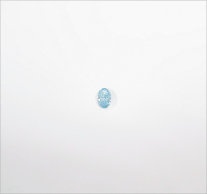 Laboratory Grown Diamond 實驗室培育鑽石