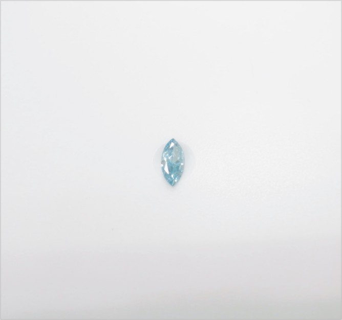 Laboratory Grown Diamond 實驗室培育鑽石