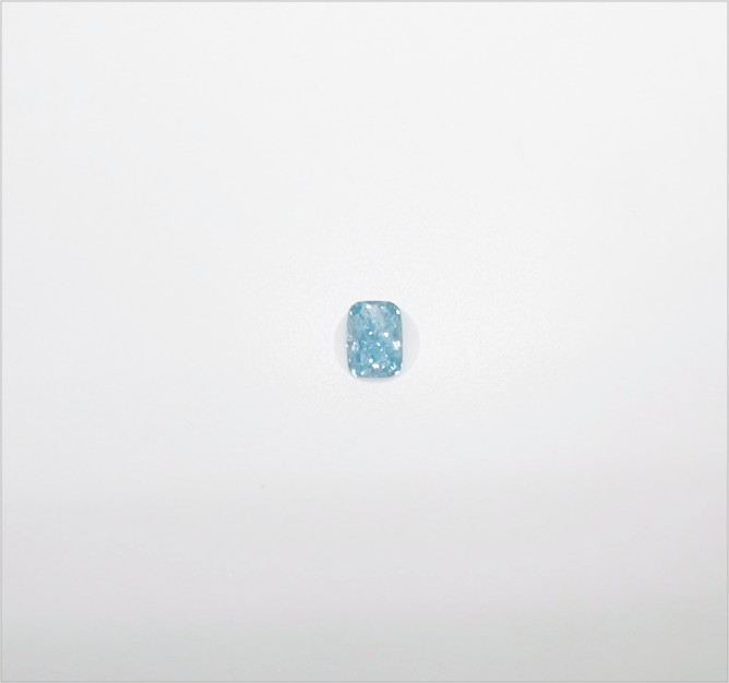 Laboratory Grown Diamond 實驗室培育鑽石