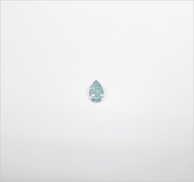 Laboratory Grown Diamond 實驗室培育鑽石