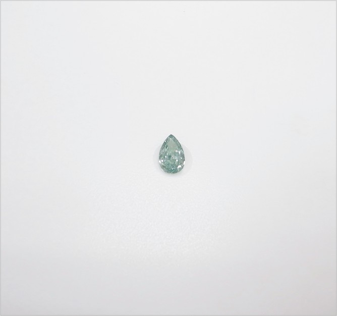 Laboratory Grown Diamond 實驗室培育鑽石