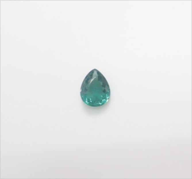 Natural Tourmaline 天然碧璽