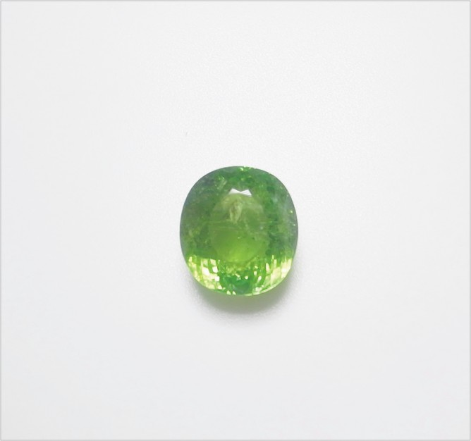 Natural Tourmaline 天然碧璽