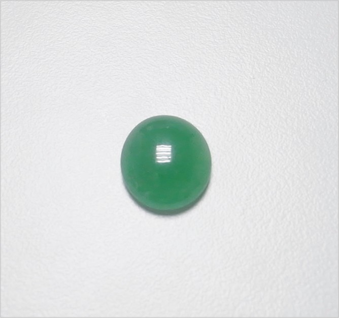 Natural Jadeite 天然緬甸產翡翠 A貨