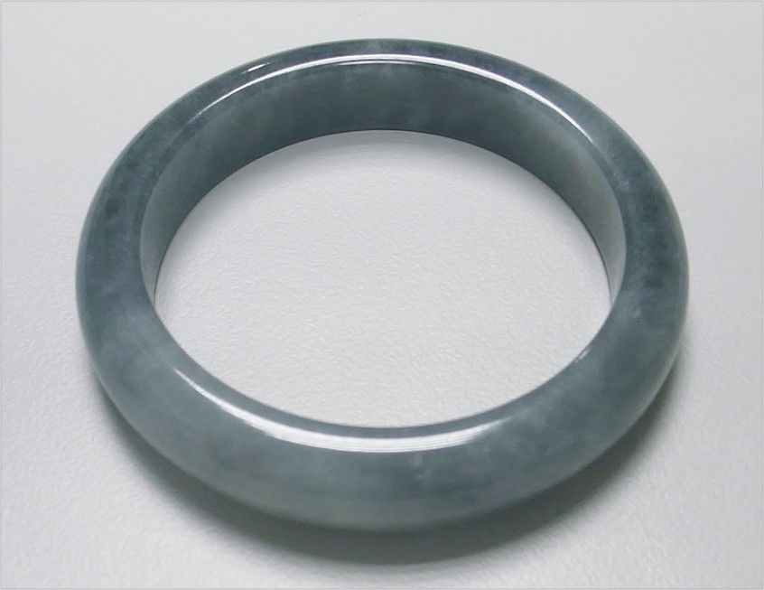 Natural Jadeite 天然翡翠 A貨