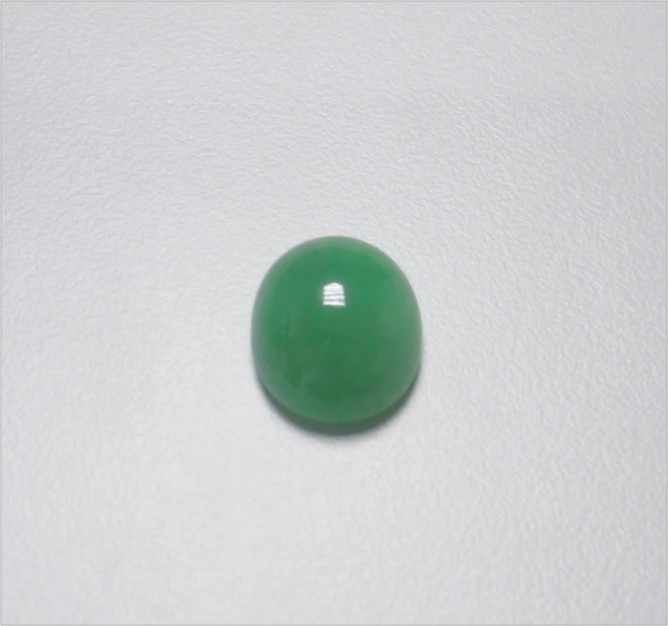 Natural Jadeite 天然緬甸產翡翠 A貨