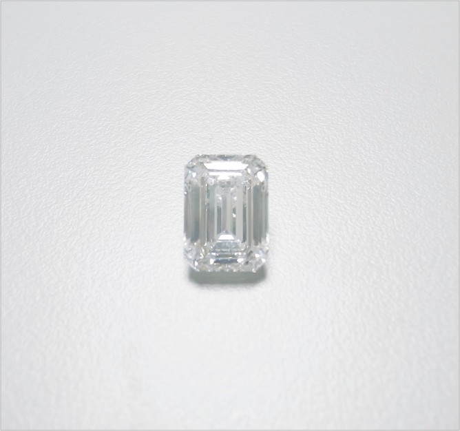 Laboratory Grown Diamond 實驗室培育鑽石