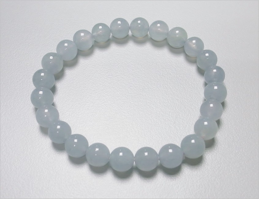 Natural Jadeite 天然緬甸產翡翠 A貨