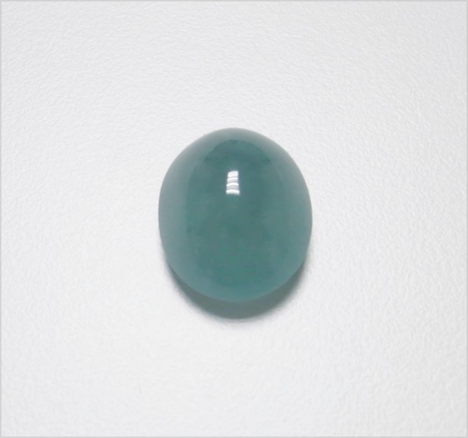 Natural Jadeite 天然翡翠 A貨