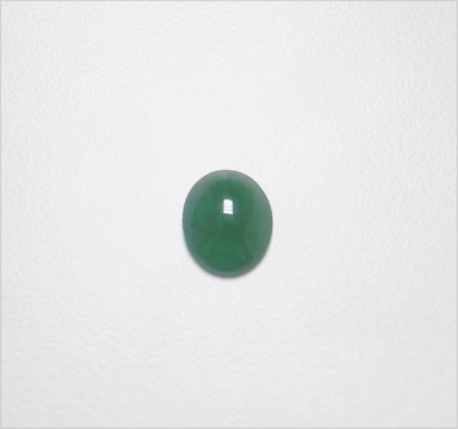 Natural Jadeite 天然緬甸產翡翠 A貨